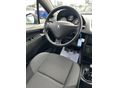 PEUGEOT 207 2010/9 - 13