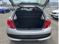 PEUGEOT 207 2010/9 - 14