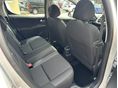 PEUGEOT 207 2010/9 - 15