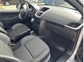 PEUGEOT 207 2010/9 - 16