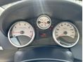 PEUGEOT 207 2010/9 - 17