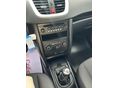 PEUGEOT 207 2010/9 - 18