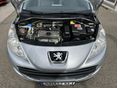 PEUGEOT 207 2010/9 - 19