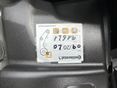 PEUGEOT 207 2010/9 - 21