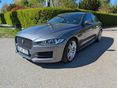 JAGUAR XE 2.0 l4P R-Sport (Automata) MAGÁNSZEMÉLYTŐL+GARANTÁLT KM+SZ.KÖNYV!