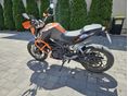 KTM 125 DUKE 2015/5 - 2