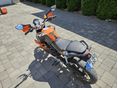 KTM 125 DUKE 2015/5 - 3