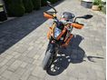 KTM 125 DUKE 2015/5 - 5