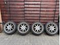 RENAULT CLIO 2013/8 - 12