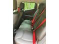 RENAULT CLIO 2013/8 - 11