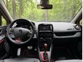 RENAULT CLIO 2013/8 - 9
