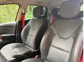 RENAULT CLIO 2013/8 - 10