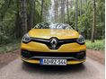 RENAULT CLIO 2013/8 - 8