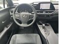 LEXUS UX 2026 - 4