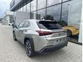 LEXUS UX 2026 - 2