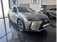 LEXUS UX 300h Business Edition Tech e-CVT Akár 3.9% THM finanszírozással