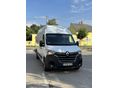 RENAULT MASTER 2.3 dCi 165 L3H2 3,5t Pack Comfort Legmagasabb. leghosszabb kivitel