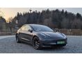 TESLA MODEL 3 2021/9 - 2