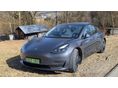 TESLA MODEL 3 2021/9 - 3