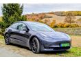 TESLA MODEL 3 Performance AWD (Automata)
