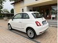 FIAT 500 2016/6 - 3
