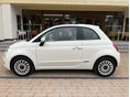 FIAT 500 2016/6 - 5