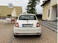 FIAT 500 2016/6 - 6
