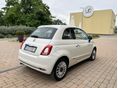 FIAT 500 2016/6 - 8