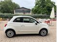 FIAT 500 2016/6 - 10