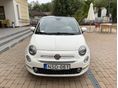 FIAT 500 2016/6 - 11
