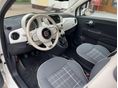 FIAT 500 2016/6 - 4