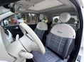 FIAT 500 2016/6 - 2