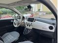 FIAT 500 2016/6 - 7