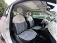 FIAT 500 2016/6 - 9