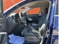 AUDI Q3 2025/5 - 7