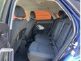 AUDI Q3 2025/5 - 11