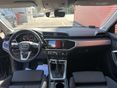 AUDI Q3 2025/5 - 8