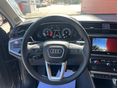AUDI Q3 2025/5 - 9