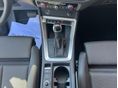 AUDI Q3 2025/5 - 10
