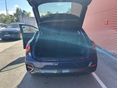 AUDI Q3 2025/5 - 12