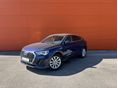 AUDI Q3 Sportback 35 TFSI Basis S-tronic AILB374