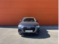 AUDI Q3 2025/5 - 2