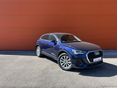 AUDI Q3 2025/5 - 5