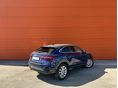 AUDI Q3 2025/5 - 3