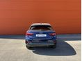 AUDI Q3 2025/5 - 4