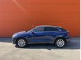 AUDI Q3 2025/5 - 6