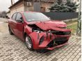OPEL CORSA F 2023/5 - 1