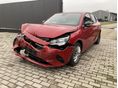 OPEL CORSA F 2023/5 - 2