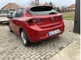 OPEL CORSA F 2023/5 - 3