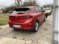 OPEL CORSA F 2023/5 - 4